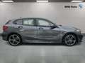 BMW 116 d Msport auto Grau - thumbnail 14