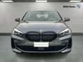 BMW 116 d Msport auto Grau - thumbnail 3