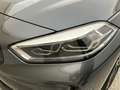 BMW 116 d Msport auto Grau - thumbnail 5