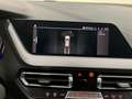 BMW 116 d Msport auto Grau - thumbnail 13