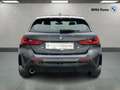 BMW 116 d Msport auto Grau - thumbnail 15