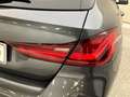BMW 116 d Msport auto Grau - thumbnail 6