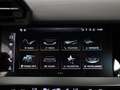 Audi A3 Sportback 30 TFSI Advanced edition 110 pk S-tronic Grijs - thumbnail 20