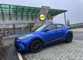 Toyota C-HR Hybrid 1.8i VVT-i C-Enter E-CVT (EU6AP) - thumbnail 1