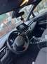 Toyota C-HR Hybrid 1.8i VVT-i C-Enter E-CVT (EU6AP) - thumbnail 4