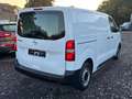 Opel Vivaro Kasten Edition M DAB+ Kamera  PDC Weiß - thumbnail 2