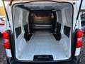 Opel Vivaro Kasten Edition M DAB+ Kamera  PDC Weiß - thumbnail 14