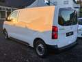 Opel Vivaro Kasten Edition M DAB+ Kamera  PDC Weiß - thumbnail 3