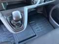 Opel Vivaro Kasten Edition M DAB+ Kamera  PDC Weiß - thumbnail 26