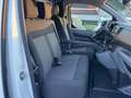 Opel Vivaro Kasten Edition M DAB+ Kamera  PDC Weiß - thumbnail 7