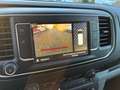 Opel Vivaro Kasten Edition M DAB+ Kamera  PDC Weiß - thumbnail 24