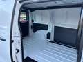 Opel Vivaro Kasten Edition M DAB+ Kamera  PDC Weiß - thumbnail 10