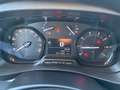 Opel Vivaro Kasten Edition M DAB+ Kamera  PDC Weiß - thumbnail 19