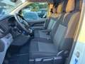 Opel Vivaro Kasten Edition M DAB+ Kamera  PDC Weiß - thumbnail 12