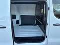 Opel Vivaro Kasten Edition M DAB+ Kamera  PDC Weiß - thumbnail 11