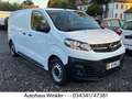 Opel Vivaro Kasten Edition M DAB+ Kamera  PDC Weiß - thumbnail 1