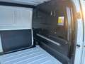 Opel Vivaro Kasten Edition M DAB+ Kamera  PDC Weiß - thumbnail 9