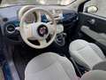 Fiat 500 1.2i - Toit Pano Mauve - thumbnail 8