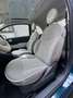 Fiat 500 1.2i - Toit Pano Mauve - thumbnail 9