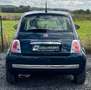 Fiat 500 1.2i - Toit Pano Mauve - thumbnail 5