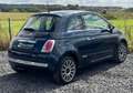 Fiat 500 1.2i - Toit Pano Mauve - thumbnail 4