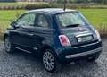 Fiat 500 1.2i - Toit Pano Mauve - thumbnail 6