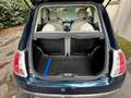 Fiat 500 1.2i - Toit Pano Mauve - thumbnail 13
