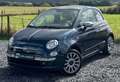 Fiat 500 1.2i - Toit Pano Mauve - thumbnail 1