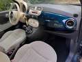 Fiat 500 1.2i - Toit Pano Mauve - thumbnail 11