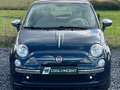 Fiat 500 1.2i - Toit Pano Mauve - thumbnail 2