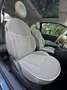 Fiat 500 1.2i - Toit Pano Mauve - thumbnail 12