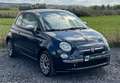Fiat 500 1.2i - Toit Pano Mauve - thumbnail 3