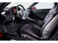 Porsche 911 991.1 CARRERA 4 GTS 3.8L 430CV PDK Rouge - thumbnail 9