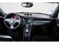 Porsche 911 991.1 CARRERA 4 GTS 3.8L 430CV PDK Rouge - thumbnail 14