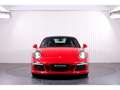 Porsche 911 991.1 CARRERA 4 GTS 3.8L 430CV PDK Rouge - thumbnail 2