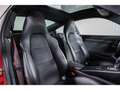 Porsche 911 991.1 CARRERA 4 GTS 3.8L 430CV PDK Rouge - thumbnail 12