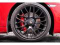 Porsche 911 991.1 CARRERA 4 GTS 3.8L 430CV PDK Rouge - thumbnail 8