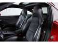 Porsche 911 991.1 CARRERA 4 GTS 3.8L 430CV PDK Rouge - thumbnail 10