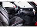 Porsche 911 991.1 CARRERA 4 GTS 3.8L 430CV PDK Rouge - thumbnail 11