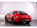 Porsche 911 991.1 CARRERA 4 GTS 3.8L 430CV PDK Rouge - thumbnail 7