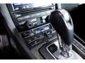 Porsche 911 991.1 CARRERA 4 GTS 3.8L 430CV PDK Rouge - thumbnail 15