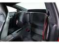 Porsche 911 991.1 CARRERA 4 GTS 3.8L 430CV PDK Rouge - thumbnail 13