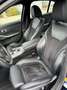 BMW 330 330 e M Sport Blau - thumbnail 9