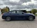 BMW 330 330 e M Sport Blau - thumbnail 6