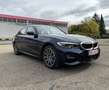 BMW 330 330 e M Sport Blau - thumbnail 1