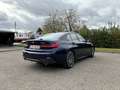 BMW 330 330 e M Sport Blau - thumbnail 3