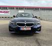 BMW 330 330 e M Sport Blau - thumbnail 2