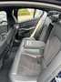 BMW 330 330 e M Sport Blau - thumbnail 10