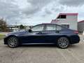 BMW 330 330 e M Sport Blau - thumbnail 5