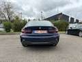 BMW 330 330 e M Sport Blau - thumbnail 7